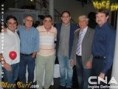 /album/galeria-de-fotos/sandro-petrilli-hp-vieira-de-melo-rogerio-silva-antonio-carlos-costa-campos-e-pordeus-junior-jpg/